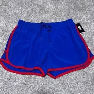 💚NWT Ideology women’s shorts